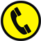 Numéro de téléphone des Constructeurs de terrasses à proximité